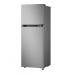 GT-1SI LG  243 L Top Mount Fridge 